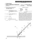 HINGE ASSEMBLY HAVING LINEAR MOVEMENT AND SLIDE TYPE ELECTRONIC DEVICE diagram and image