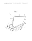 ELECTRONIC DEVICE diagram and image