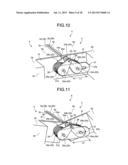 ELECTRONIC DEVICE diagram and image