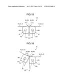 ELECTRONIC DEVICE diagram and image