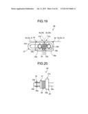 ELECTRONIC DEVICE diagram and image