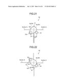 ELECTRONIC DEVICE diagram and image