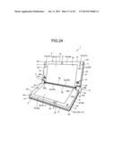 ELECTRONIC DEVICE diagram and image