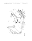 CIRCUIT BOARD ASSEMBLY diagram and image