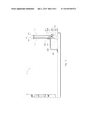 CIRCUIT BOARD ASSEMBLY diagram and image