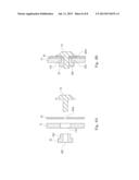 CIRCUIT BOARD ASSEMBLY diagram and image