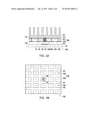 ELECTRONIC ASSEMBLY diagram and image