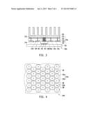 ELECTRONIC ASSEMBLY diagram and image