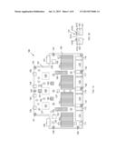 Printed Circuit Board Cover diagram and image