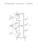 Printed Circuit Board Cover diagram and image