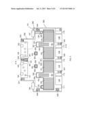 Printed Circuit Board Cover diagram and image