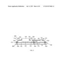 Printed Circuit Board Cover diagram and image