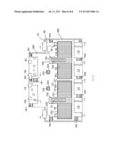 Printed Circuit Board Cover diagram and image