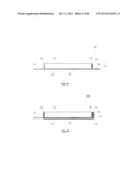 CIRCUIT BOARD FOR DISPLAY AND DISPLAY MODULE WITH DISPLAY AND CIRCUIT     BOARD diagram and image