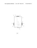 CIRCUIT BOARD FOR DISPLAY AND DISPLAY MODULE WITH DISPLAY AND CIRCUIT     BOARD diagram and image