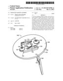 SOLID STATE LIGHTING ASSEMBLY diagram and image