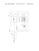 LIGHT EMITTING COMPONENT BOARD GROUP, LIGHT EMITTING DEVICE AND LIQUID     CRYSTAL DISPLAY DEVICE diagram and image