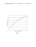 SEGMENTED SPOTLIGHT HAVING NARROW BEAM SIZE AND HIGH LUMEN OUTPUT diagram and image