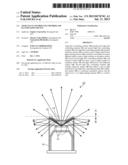 LIGHT FLUX CONTROLLING MEMBER AND ILLUMINATION DEVICE diagram and image