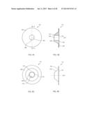 LIGHT FLUX CONTROLLING MEMBER AND ILLUMINATION DEVICE diagram and image