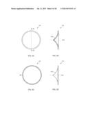 LIGHT FLUX CONTROLLING MEMBER AND ILLUMINATION DEVICE diagram and image