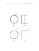 LIGHT FLUX CONTROLLING MEMBER AND ILLUMINATION DEVICE diagram and image