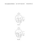 LIGHT FLUX CONTROLLING MEMBER AND ILLUMINATION DEVICE diagram and image