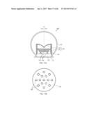 LIGHT FLUX CONTROLLING MEMBER AND ILLUMINATION DEVICE diagram and image