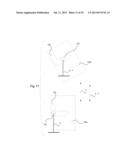 Recessed Luminaire diagram and image