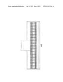 LUMINAIRE MOUNTING INTERFACE diagram and image