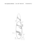 LUMINAIRE MOUNTING INTERFACE diagram and image