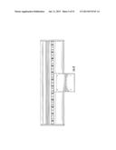 LUMINAIRE MOUNTING INTERFACE diagram and image