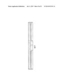 LUMINAIRE MOUNTING INTERFACE diagram and image