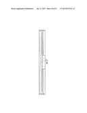 LUMINAIRE MOUNTING INTERFACE diagram and image