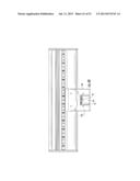 LUMINAIRE MOUNTING INTERFACE diagram and image