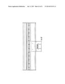 LUMINAIRE MOUNTING INTERFACE diagram and image