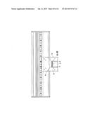 LUMINAIRE MOUNTING INTERFACE diagram and image