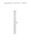 LUMINAIRE MOUNTING INTERFACE diagram and image