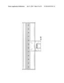 LUMINAIRE MOUNTING INTERFACE diagram and image