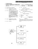 LIGHT EMITTING APPARATUS diagram and image