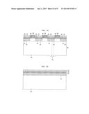 LIGHT EMITTING APPARATUS diagram and image