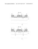 LIGHT EMITTING APPARATUS diagram and image