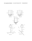 LIGHT EMITTING APPARATUS diagram and image