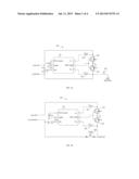 DIMMER CONTROL WITH SOFT START OVER-CURRENT PROTECTION diagram and image