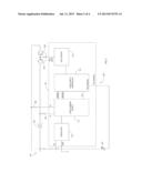 DIMMER CONTROL WITH SOFT START OVER-CURRENT PROTECTION diagram and image