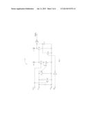 DIMMER CONTROL WITH SOFT START OVER-CURRENT PROTECTION diagram and image