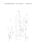 DIMMER CONTROL WITH SOFT START OVER-CURRENT PROTECTION diagram and image