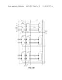 Charge Cycling By Equalizing and Regulating the Source, Well, and Bit Line     Levels During Write Operations for NAND Flash Memory: Program to Verify     Transition diagram and image