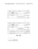 Charge Cycling By Equalizing and Regulating the Source, Well, and Bit Line     Levels During Write Operations for NAND Flash Memory: Program to Verify     Transition diagram and image