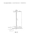 Charge Cycling By Equalizing and Regulating the Source, Well, and Bit Line     Levels During Write Operations for NAND Flash Memory: Program to Verify     Transition diagram and image